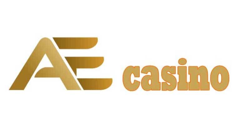 Giới thiệu sảnh AE Casino tại 8xbet 